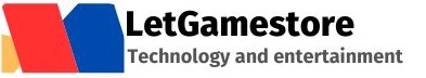 letgamestore